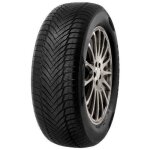 Pneu hiver imperial snowdragon hp 215 / 65 r15 96h 3pmsf