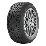 Pneu hiver kormoran snow 215 / 55 r17 98v xl, 3pmsf