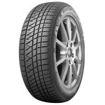 Pneu hiver kumho wintercraft ws71 275 / 40 r20 106 w