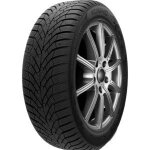 Pneu hiver kumho wp52 185 / 55 r15 86 h