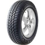 Pneu hiver maxxis arctictrekker wp - 05 145 / 70 r13 71 t