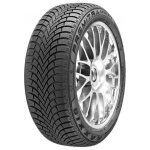 Pneu hiver maxxis premitra snow wp6 225 / 55 r17 101 v