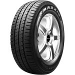 Pneu hiver maxxis vansmart snow wl2 215 / 70 r16 108 t
