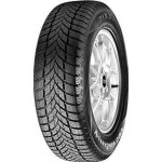 Pneu hiver maxxis victra snow suv ma - sw 235 / 70 r16 106 h Pneu hiver maxxis victra snow suv ma - sw 235 / 70 r16 106 h