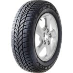 Pneu hiver maxxis wp - 05 arctictrekker 165 / 60 r15 81t xl, 3pmsf