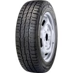 Pneu hiver michelin agilis alpin 205 / 75 r16 110 r