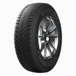 Pneu hiver michelin alpin 6 195 / 60 r15 88 t Pneu hiver michelin alpin 6 195 / 60 r15 88 t