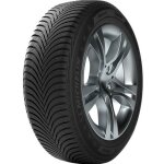 Pneu hiver michelin pilot alpin 5 245 / 40 r21 100 v