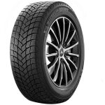 Pneu hiver michelin x - ice snow suv 245 / 65 r17 111 t