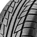 Pneu hiver nankang sv - 2 215 / 40 r18 89 v - e, c, 2, 71db