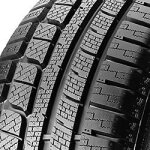 Pneu hiver nankang sv - 55 235 / 70 r16 106h - e, c, 3, 75db