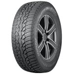 Pneu hiver nokian hakkapelitta cr4 205 / 75 r16 113 r Pneu hiver nokian hakkapelitta cr4 205 / 75 r16 113 r