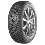 Pneu hiver nokian snowproof p 235 / 45 r18 98 v Pneu hiver nokian snowproof p 235 / 45 r18 98 v