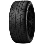 Pneu hiver pirelli pzero winter 245 / 45 r20 103 v