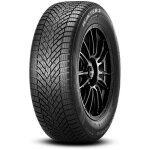 Pneu hiver pirelli scorpion winter 2 295 / 40 r21 111 v Pneu hiver pirelli scorpion winter 2 295 / 40 r21 111 v