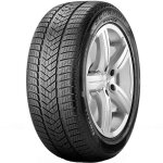 Pneu hiver pirelli scorpion winter 235 / 55 r19 101 h