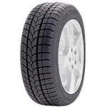 Pneu hiver sebring formula snow + 195 / 65 r15 95t xl Pneu hiver sebring formula snow + 195 / 65 r15 95t xl