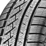 Pneu hiver tact wt 81 195 / 65 r15 91h hiver m + s kennung, runderneuert m + s kennung, runderneuert