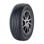 Pneu hiver tomket snowroad 3 145 / 70 r13 71t