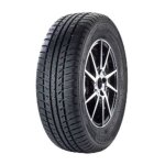 Pneu hiver tomket snowroad 3 175 / 65 r14 82t
