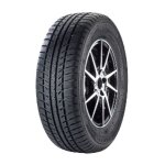 Pneu hiver tomket snowroad 3 215 / 60 r16 99h xl