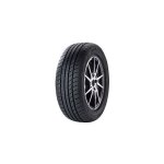 Pneu hiver tomket snowroad pro 3 205 / 50 r16 91v xl, 3pmsf