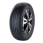 Pneu hiver tomket snowroad suv 3 235 / 60 r18 107v xl