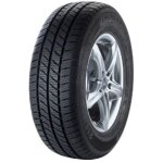 Pneu hiver tomket snowroad van 3 195 / 60 r16c 99 / 97t 6pr
