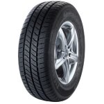 Pneu hiver tomket snowroad van 3 235 / 65 r16c 115 / 113r 8pr