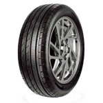 Pneu hiver tracmax s210 215 / 40 r17 87v xl, 3pmsf