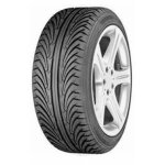 Pneu hiver vredestein snowtrac 5 175 / 65 r14 82 t