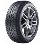 Pneu hiver wanli sw611 175 / 70 r14 88t xl, 3pmsf