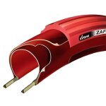 Pneu home trainer zaffiro 700x23