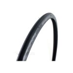 Pneu hutchinson quartz 700x23 tr noir tt
