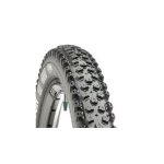 Pneu hutchinson toro 29 x 2. 25 tls rdy hr