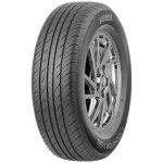 Pneu ilink l - comfort 68 ( 235 / 60 r16 100h )