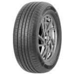 Pneu ilink l - grip 55 ( 165 / 80 r13 83t )