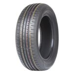 Pneu ilink l - grip 55 ( 185 / 55 r16 87v )