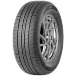Pneu ilink l - grip 66 ( 175 / 60 r15 81h )
