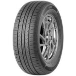 Pneu ilink l - grip 66 ( 205 / 70 r14 95h )
