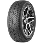 Pneu ilink multimatch a / s ( 155 / 65 r14 75t )