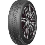 Pneu ilink multimatch a / s ( 195 / 50 r16 88v xl ) Pneu ilink multimatch a / s ( 195 / 50 r16 88v xl )