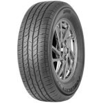 Pneu ilink powercity 77 ( 245 / 70 r16 111h xl ) Pneu ilink powercity 77 ( 245 / 70 r16 111h xl )
