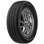 Pneu ilink smarttour e1 ( 215 / 75 r16c 116 / 114r )