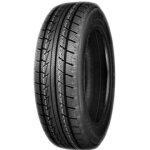 Pneu ilink l - snow 96 ( 215 / 65 r16 98h )