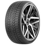 Pneu ilink snowgripper 1 ( 205 / 55 r17 95h xl rwl )