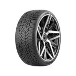 Pneu ilink snowgripper 1 ( 225 / 50 r18 99h xl )