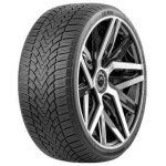 Pneu ilink snowgripper 1 ( 235 / 40 r18 95v xl ) Pneu ilink snowgripper 1 ( 235 / 40 r18 95v xl )