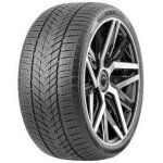 Pneu ilink snowgripper 2 ( 245 / 40 r20 99v xl ) Pneu ilink snowgripper 2 ( 245 / 40 r20 99v xl )