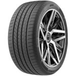 Pneu ilink thunder u09 ( 215 / 55 r17 98w xl ) Pneu ilink thunder u09 ( 215 / 55 r17 98w xl )